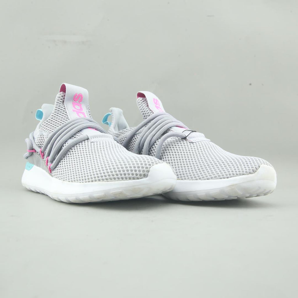 ADIDAS LITE RACER ADAPT 3.0