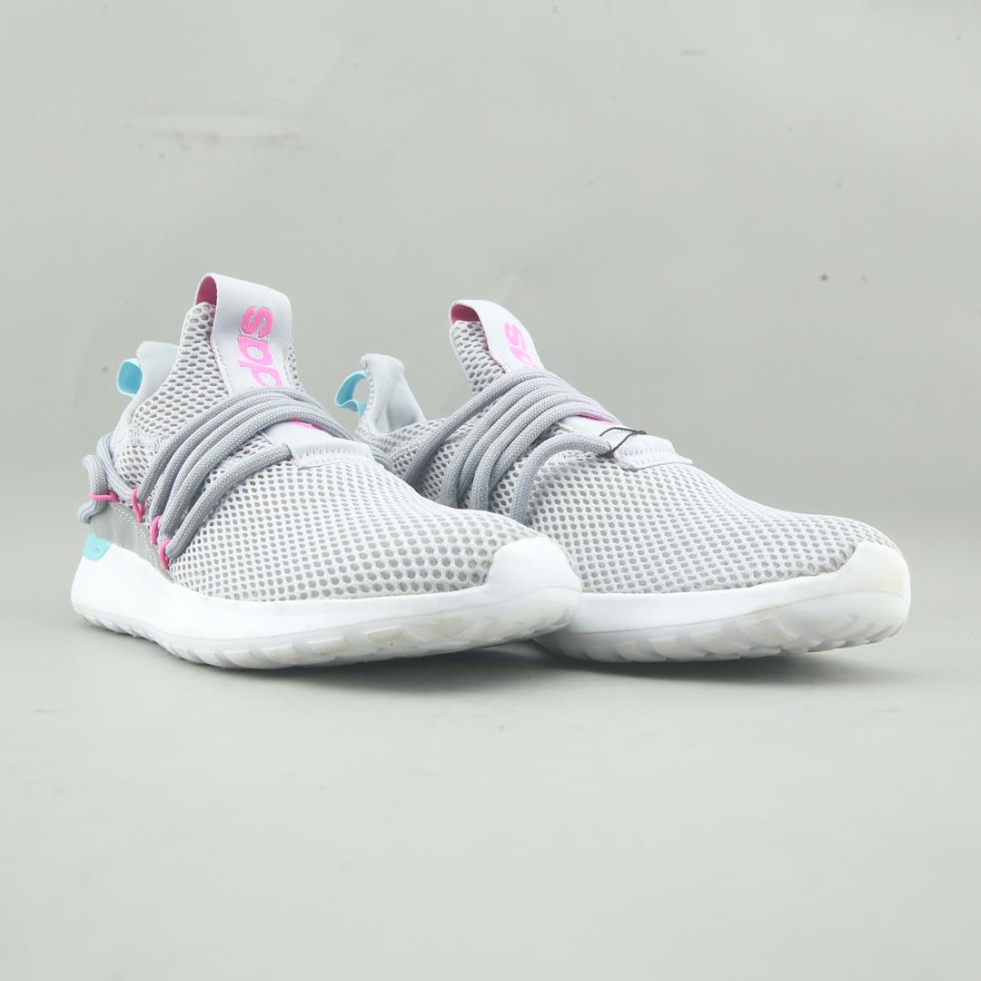 ADIDAS LITE RACER ADAPT 3.0