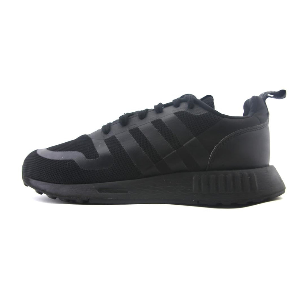 ADIDAS MULTIX