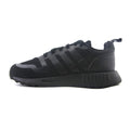 ADIDAS MULTIX