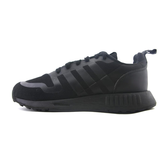 ADIDAS MULTIX