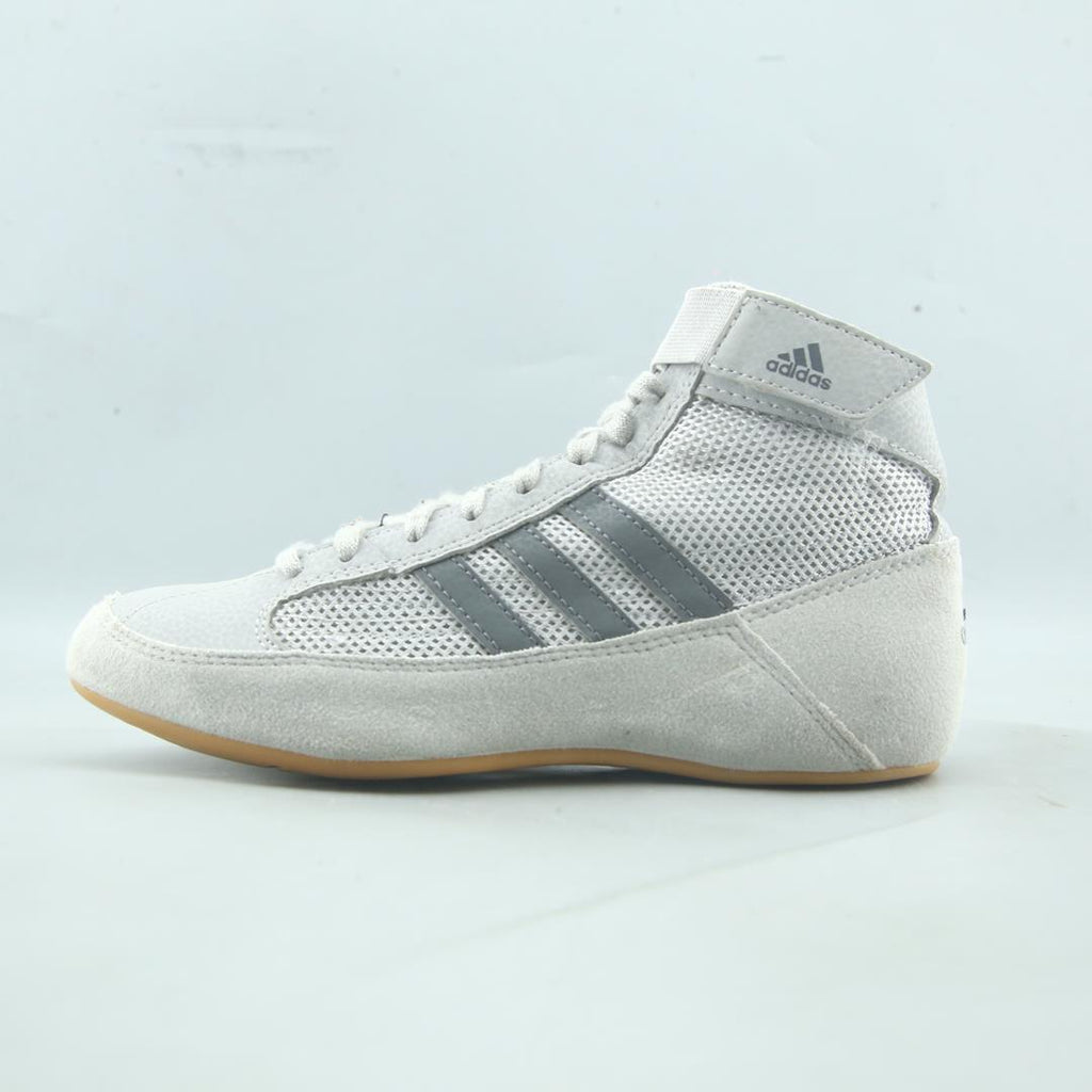 ADIDAS HCV