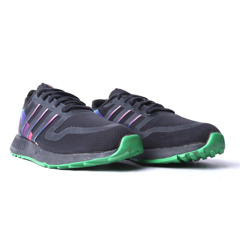ADIDAS MULTIX J