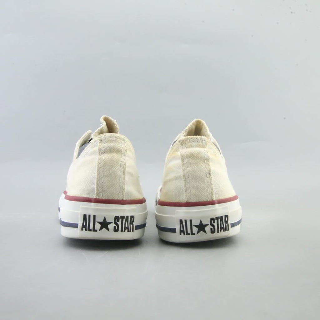 CONVERSE ALL STAR