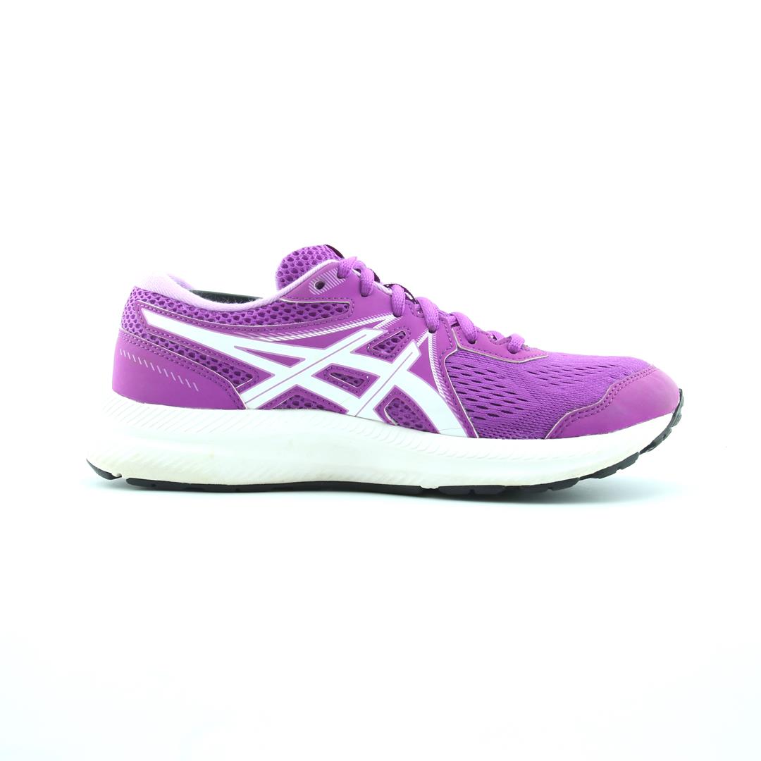 ASICS GEL CONTEND 7