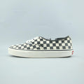 VANS AUTHENTIC CHECKERBOARD