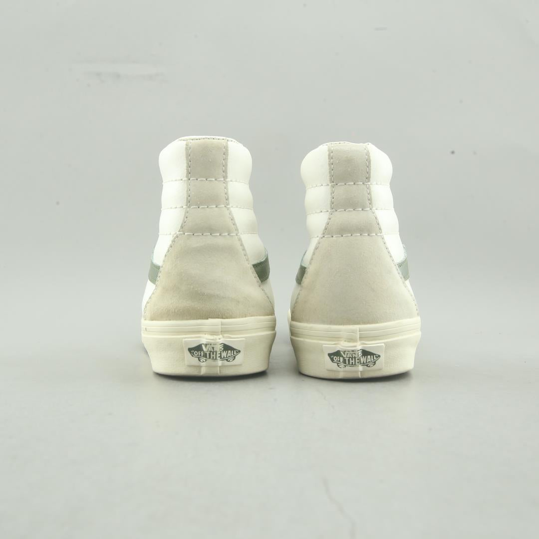 VANS SK8-HI