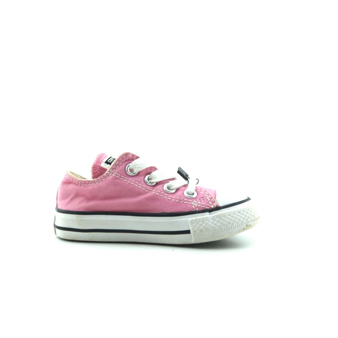 CONVERSE ALL STAR
