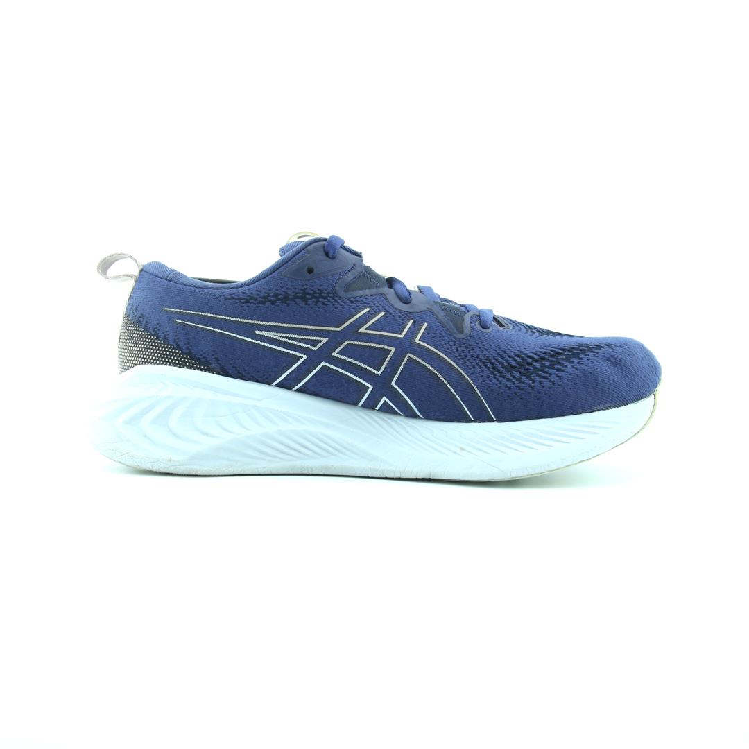 ASICS GEL CUMULUS 25