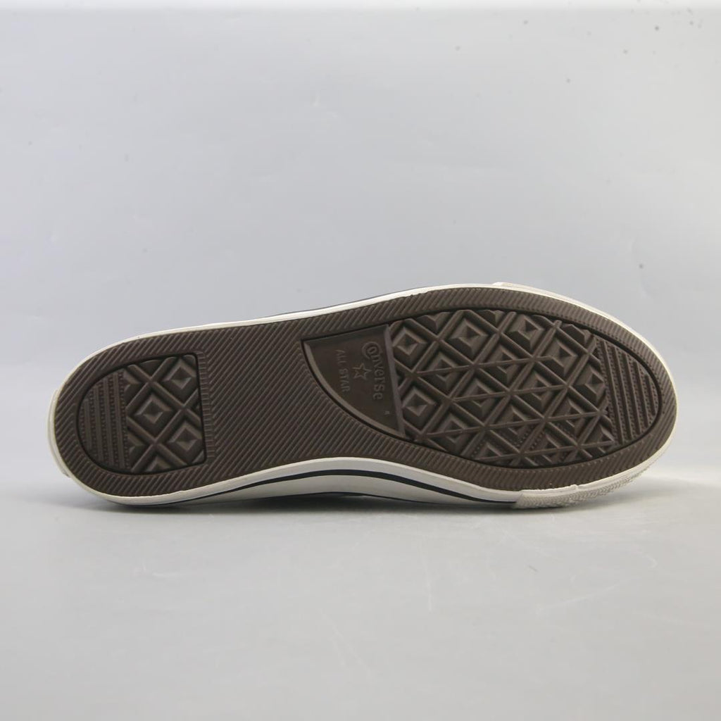 CONVERSE CHUCK TAYLOR ALL STAR CANVAS