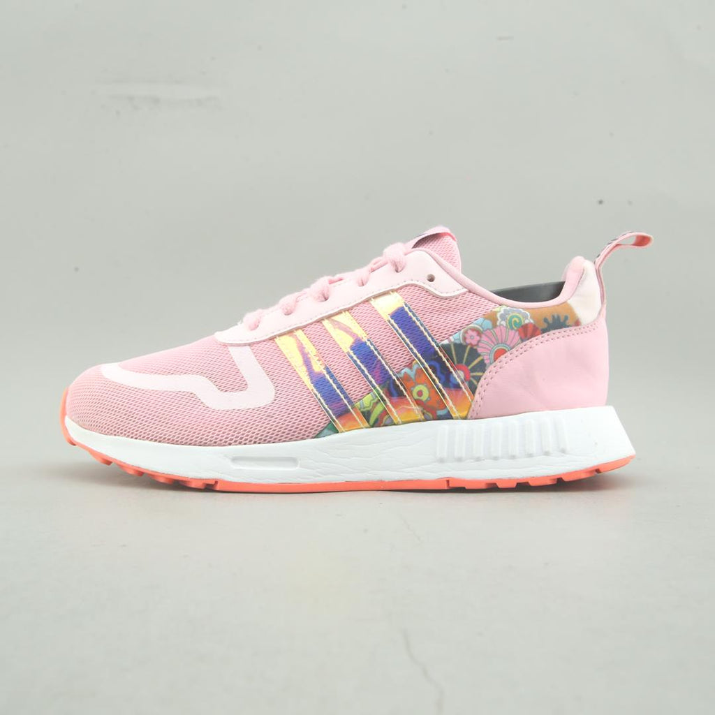ADIDAS MULTIX J