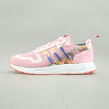 ADIDAS MULTIX J