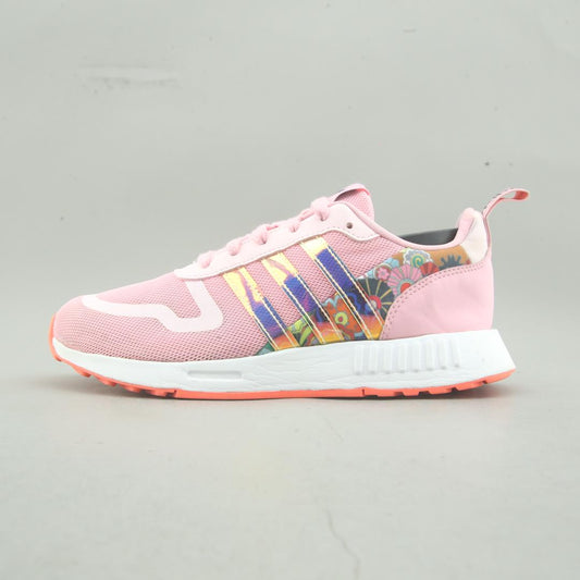 ADIDAS MULTIX J