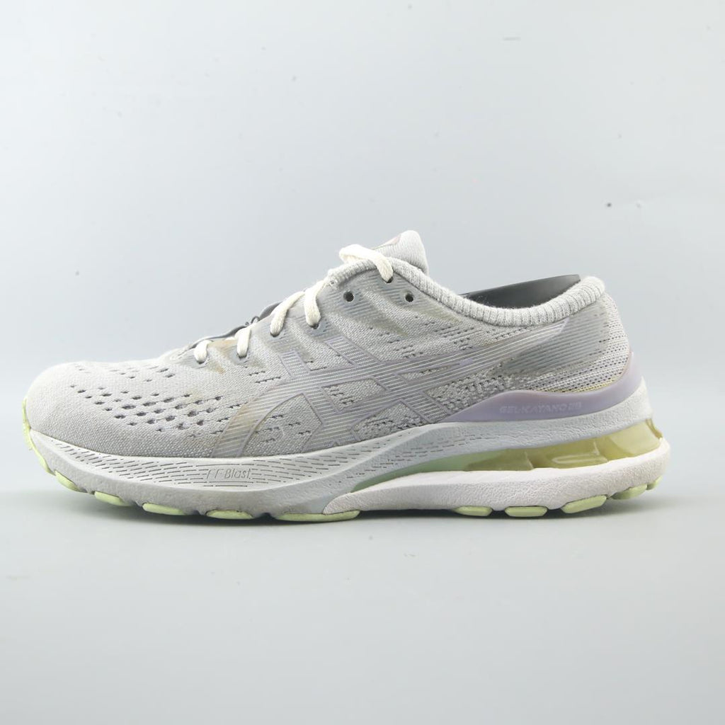 ASICS GEL-KAYANO 28