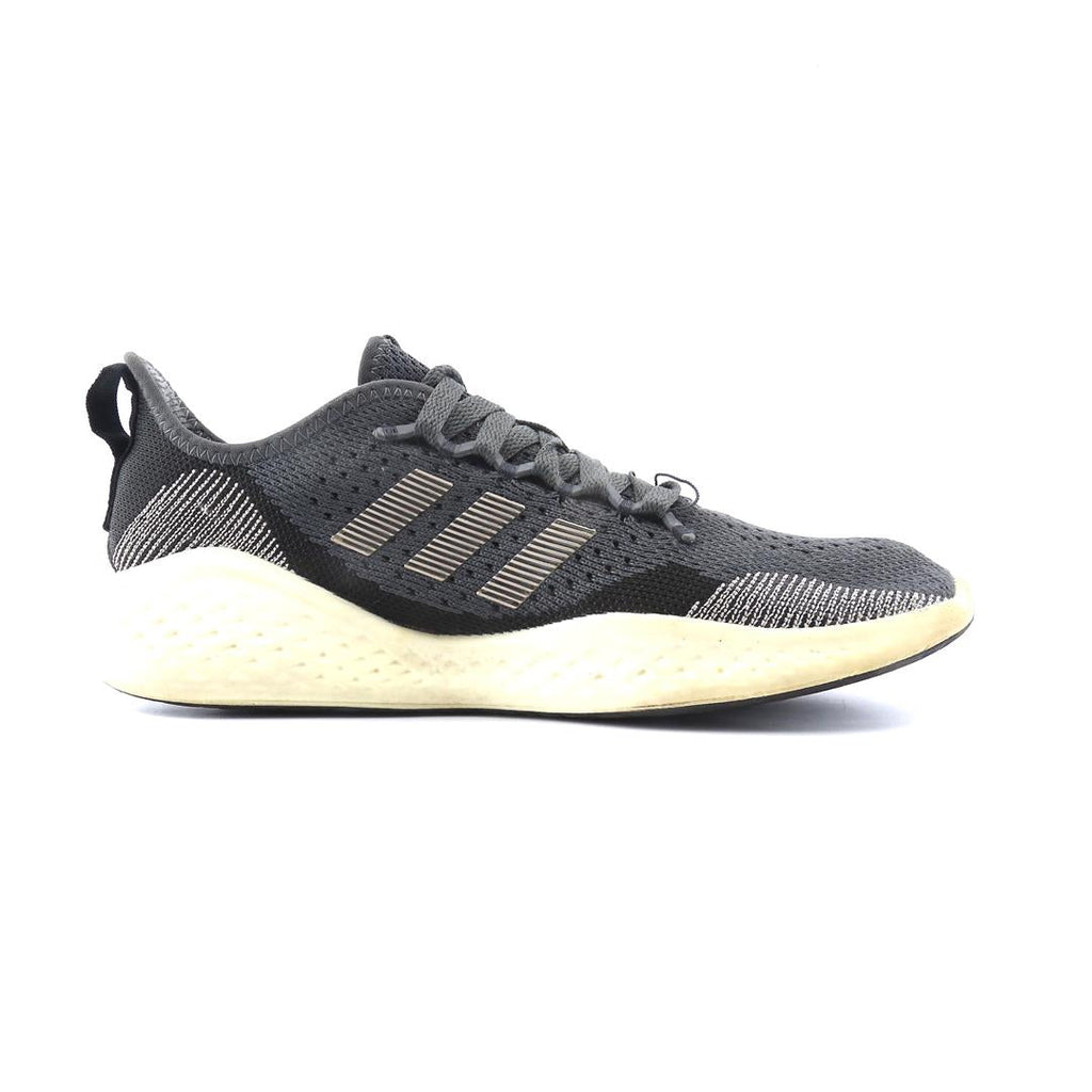 ADIDAS FLUIDFLOW 2.0