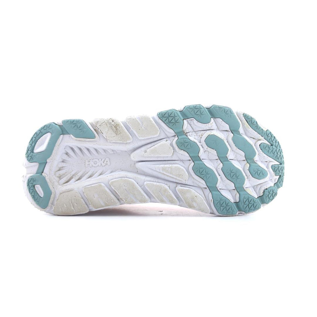 HOKA ONE ONE RINCON 3
