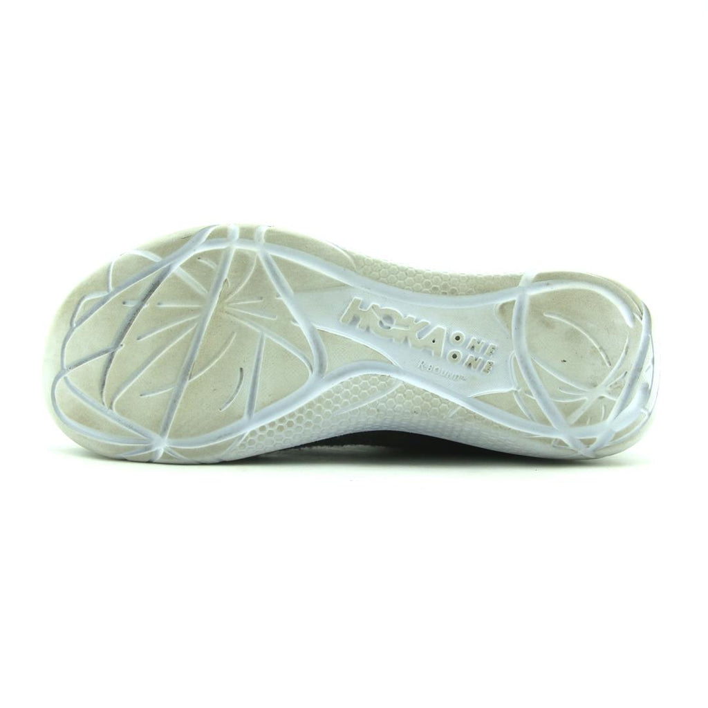 HOKA ONE ONE HUPANA
