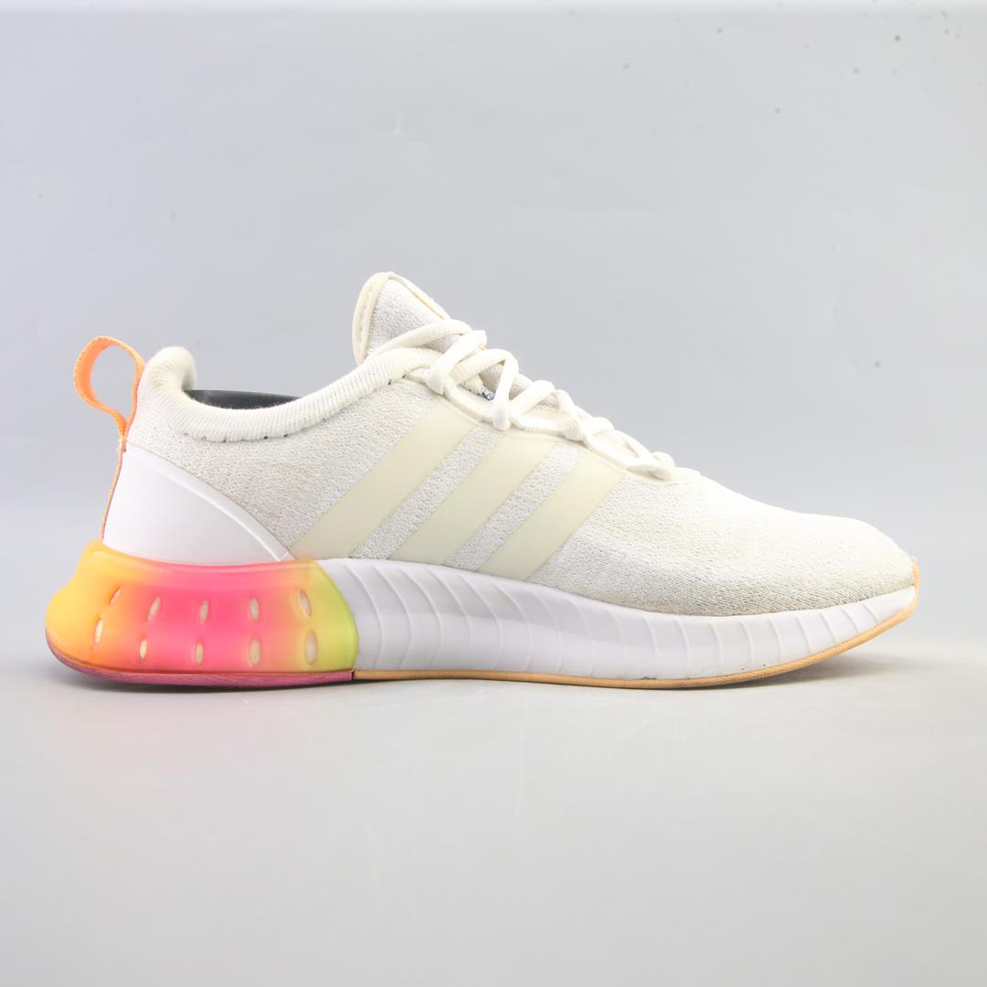 ADIDAS KAPTIR SUPER
