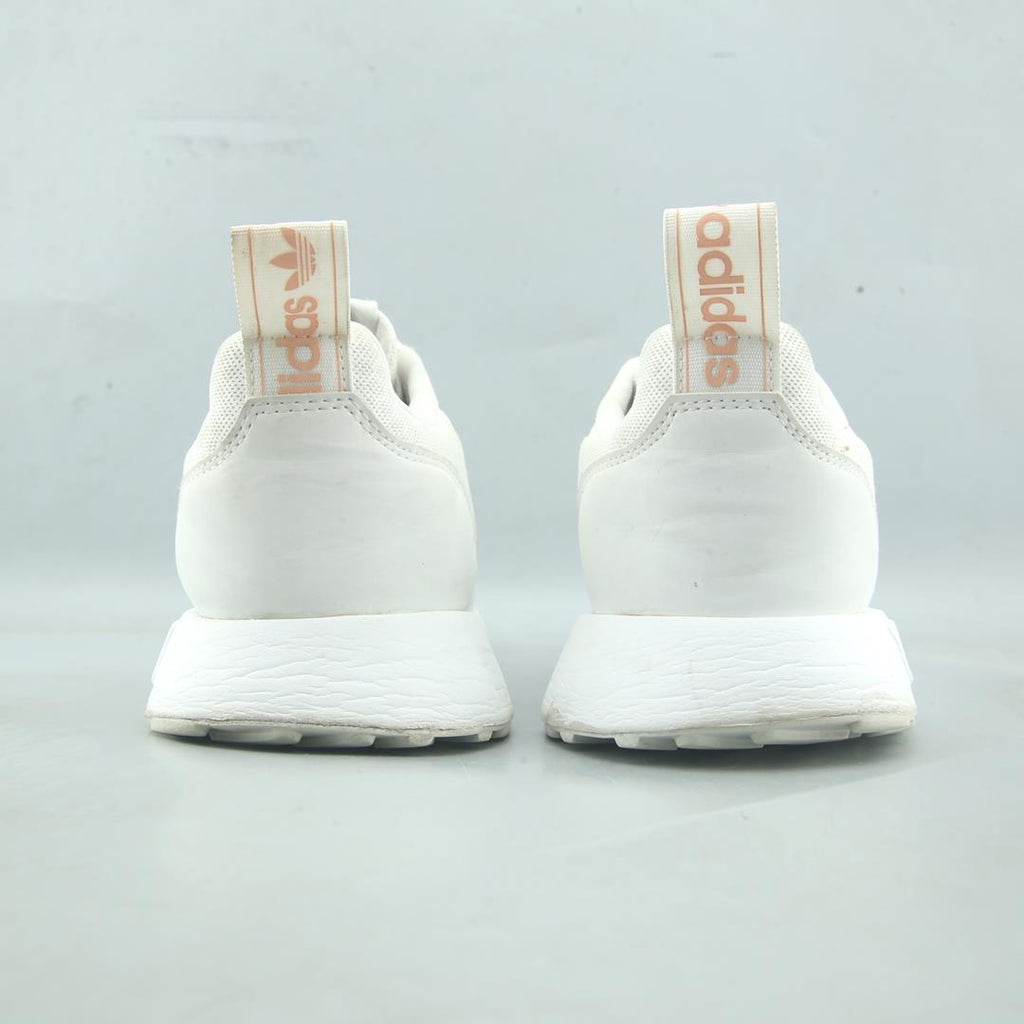 ADIDAS MULTIX
