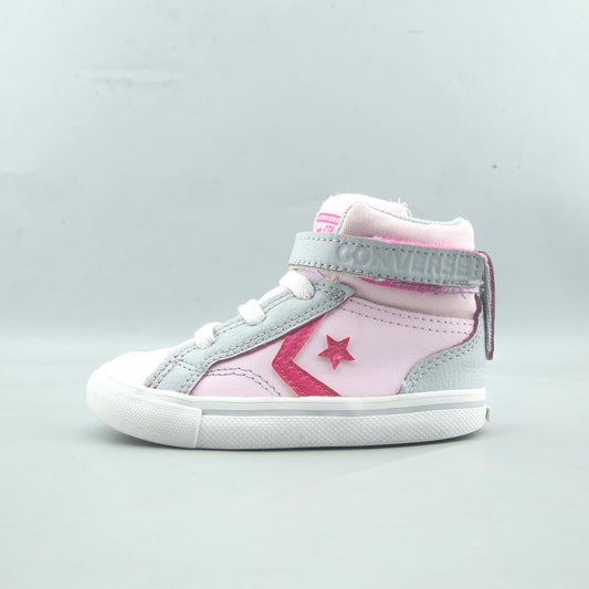CONVERSE ALL STAR