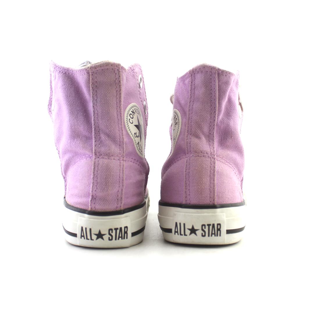 CONVERSE CHUCK TAYLER ALL STAR