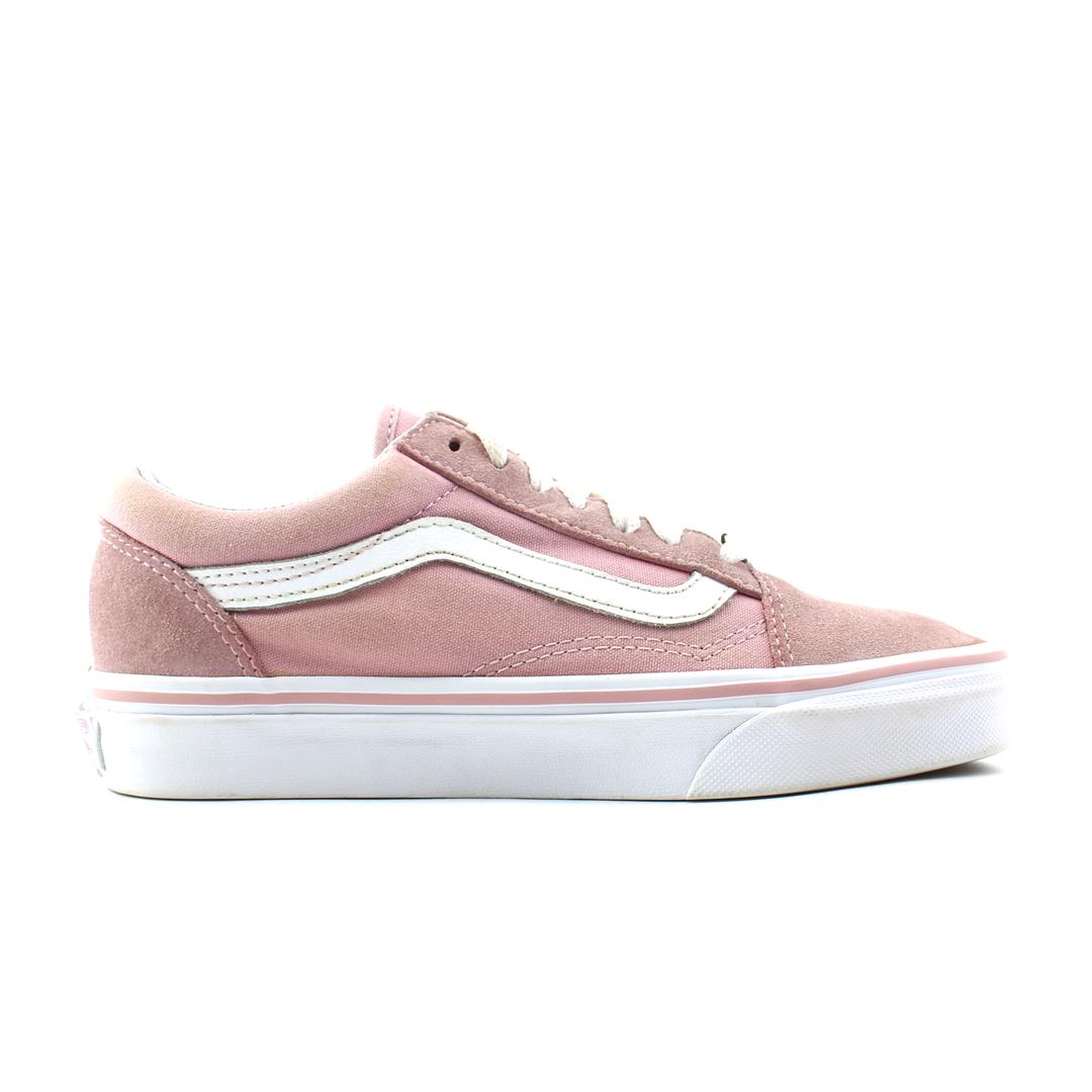 VANS OLD SKOOL