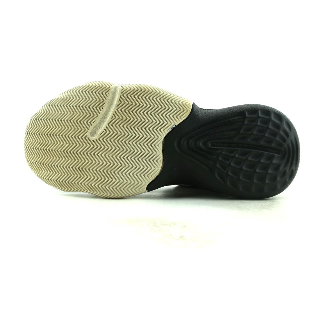 ADIDAS HARDEN STEPBACK