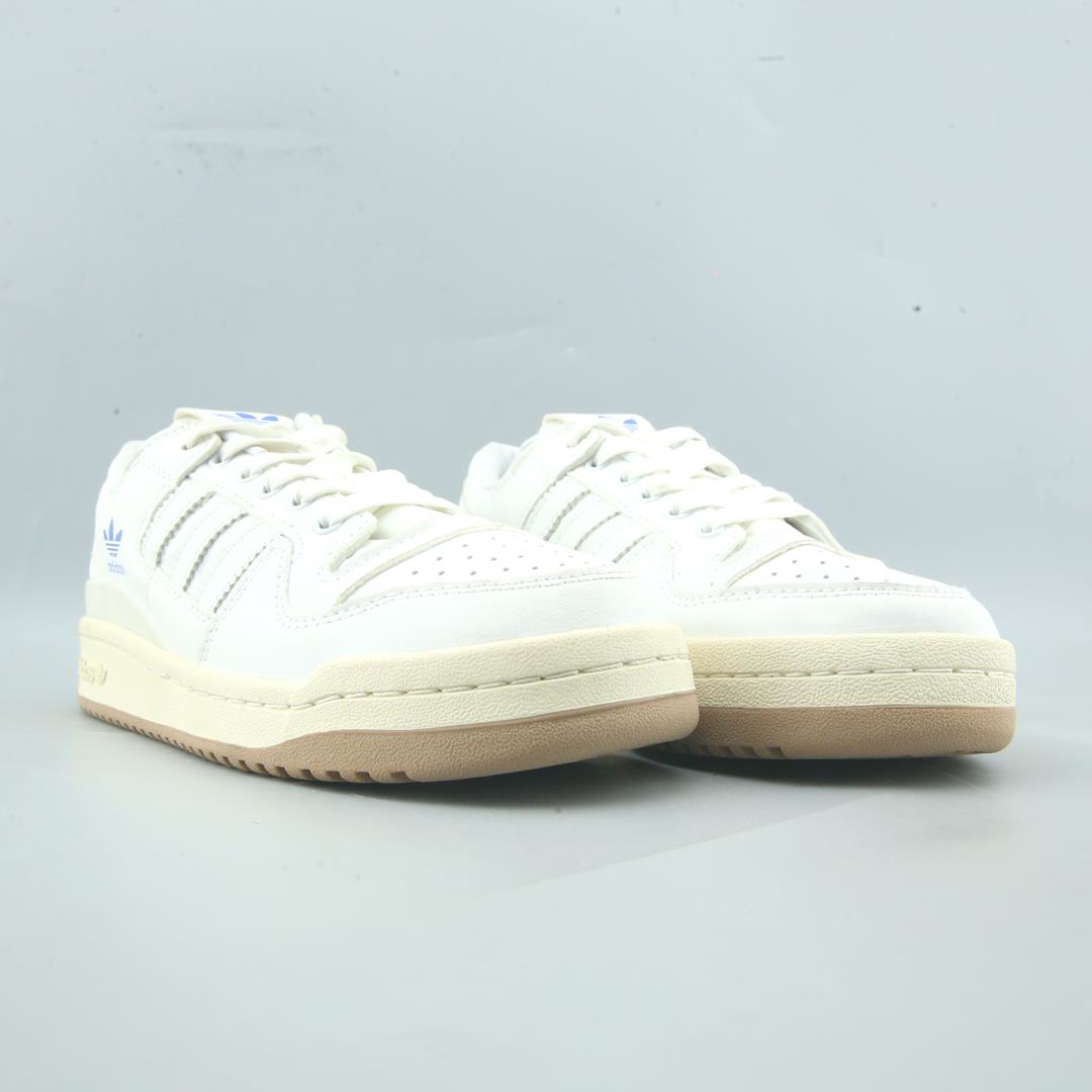 ADIDAS FORUM 84 LOW ADV