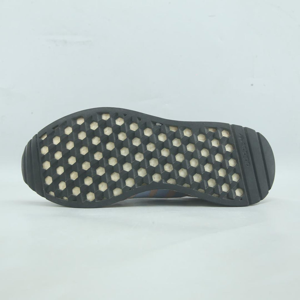 ADIDAS I-5923