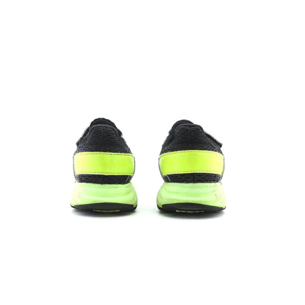 ADIDAS FORTAFAITO EL