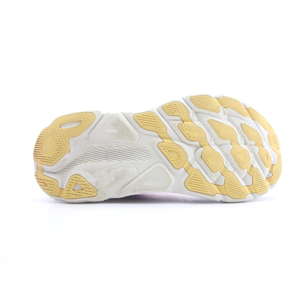 HOKA ONE ONE CLIFTON 9