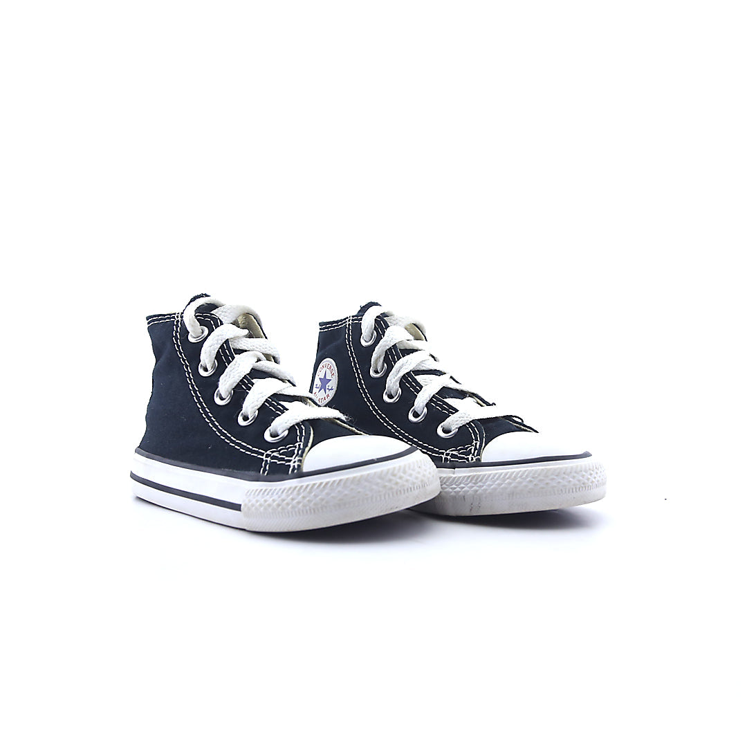 CONVERSE CHUCK TAYLOR ALL STAR