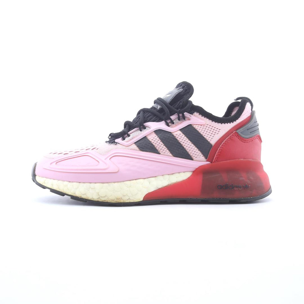 ADIDAS NINJA ZX 2K BOOST