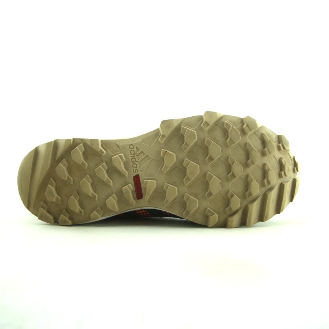 ADIDAS GALAXY TRAIL