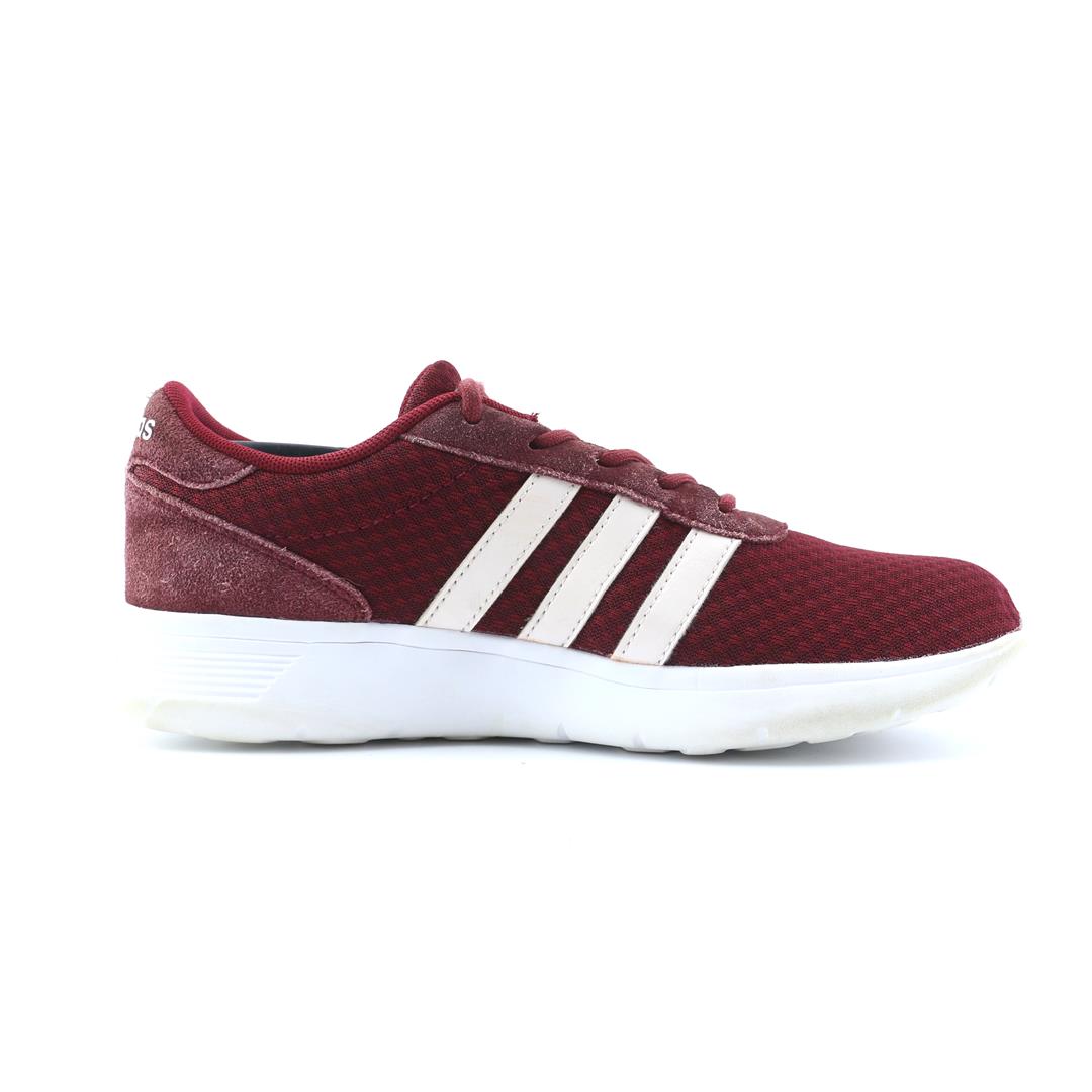 ADIDAS LITE RACER