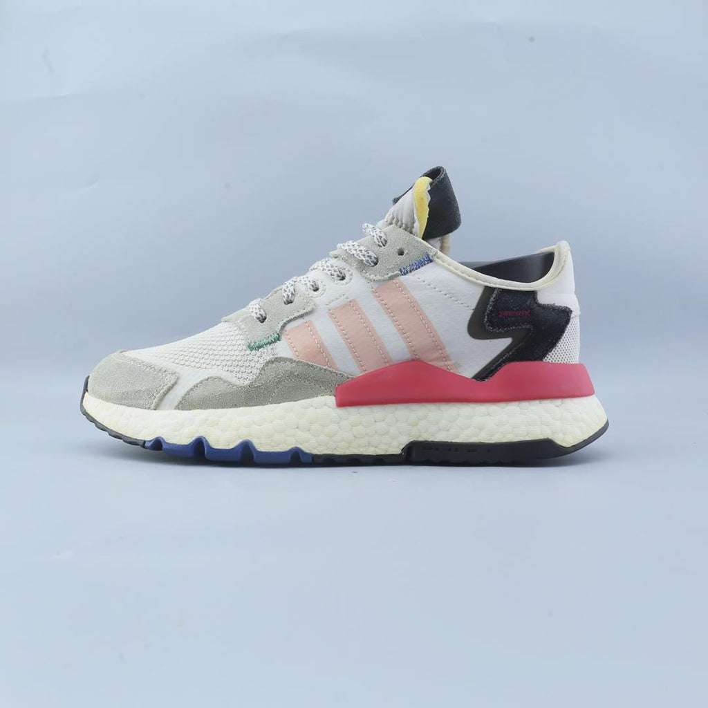 ADIDAS NITE JOGGER