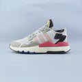 ADIDAS NITE JOGGER