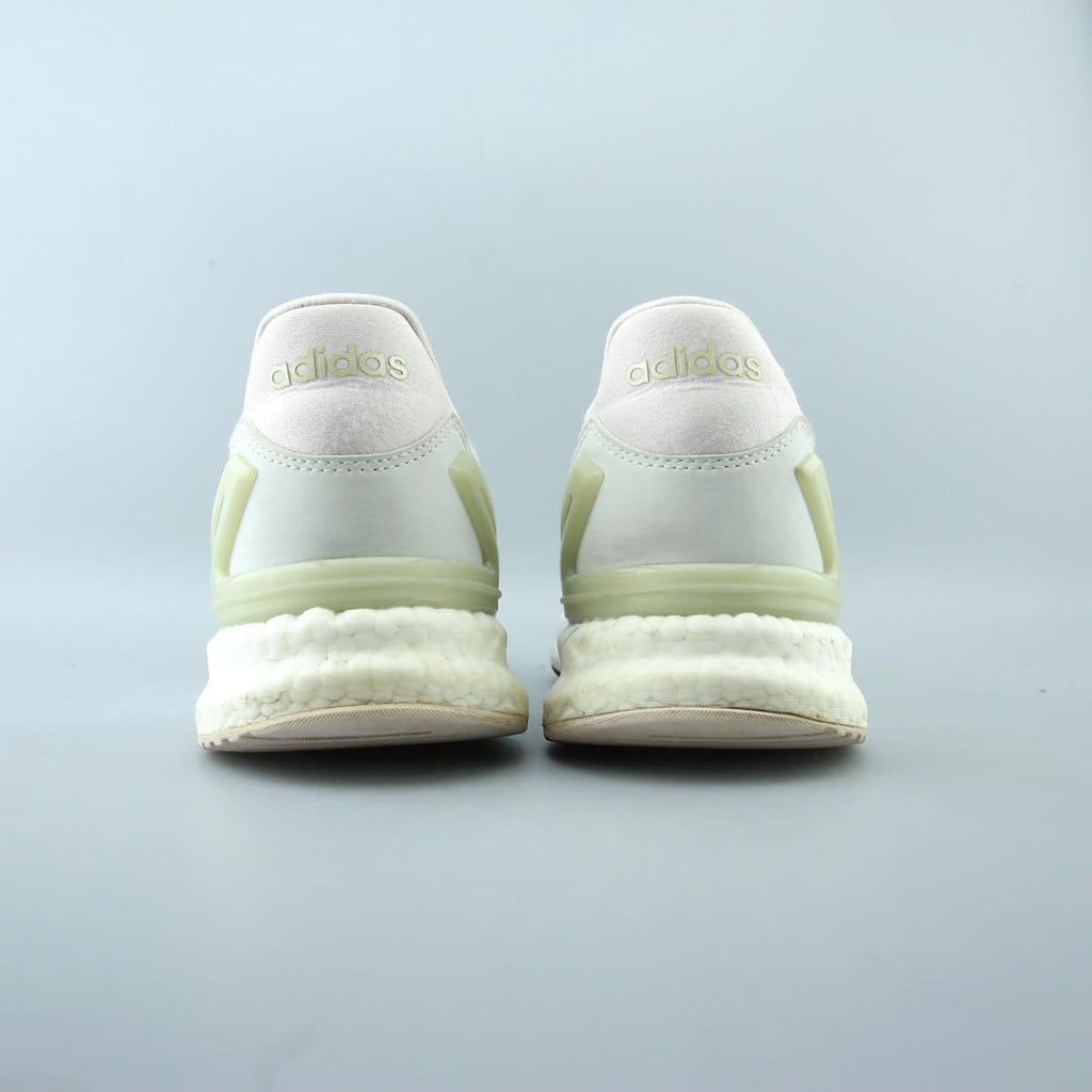 ADIDAS NEBZD SUPER