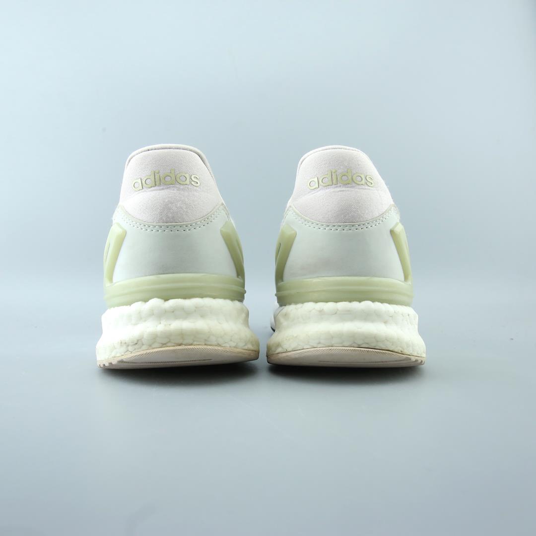 ADIDAS NEBZD SUPER