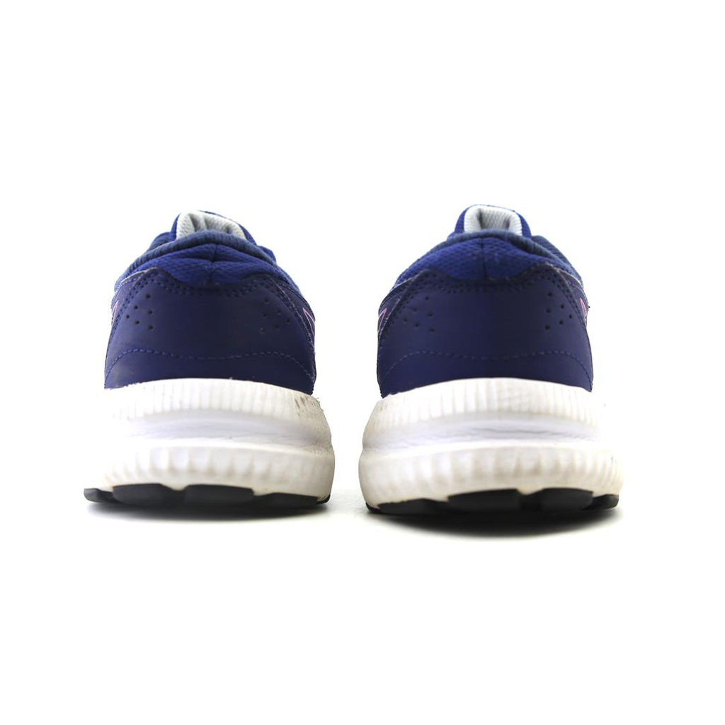 ASICS CONTEND 8 GS