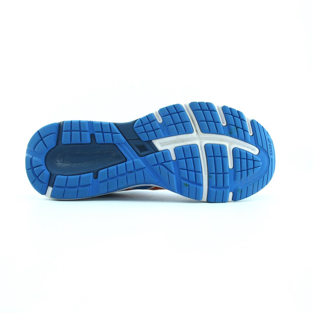 ASICS GT-1000 8