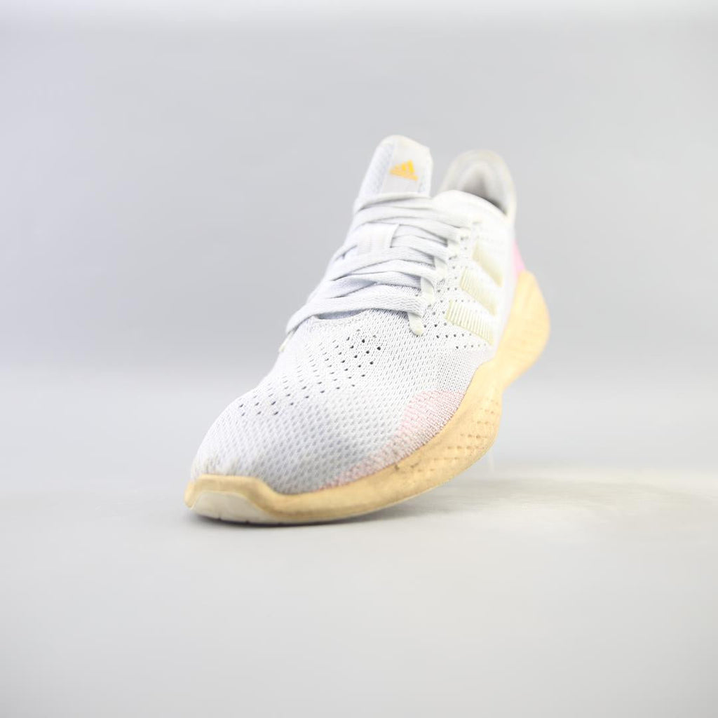 ADIDAS FLUIDFLOW 2.0
