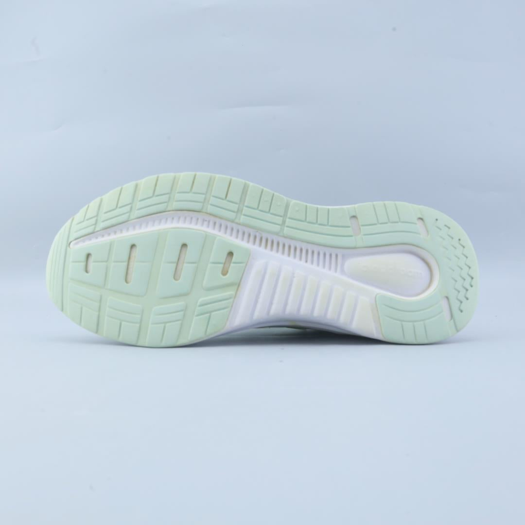 ADIDAS GALAXY 5