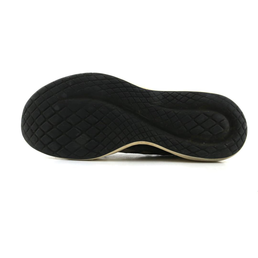 ADIDAS FLUIDFLOW 2.0