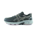 ASICS GEL-VENTURE 8