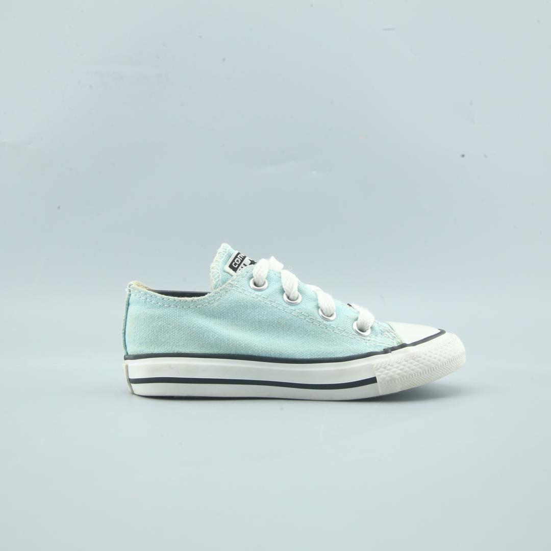CONVERSE ALL STAR