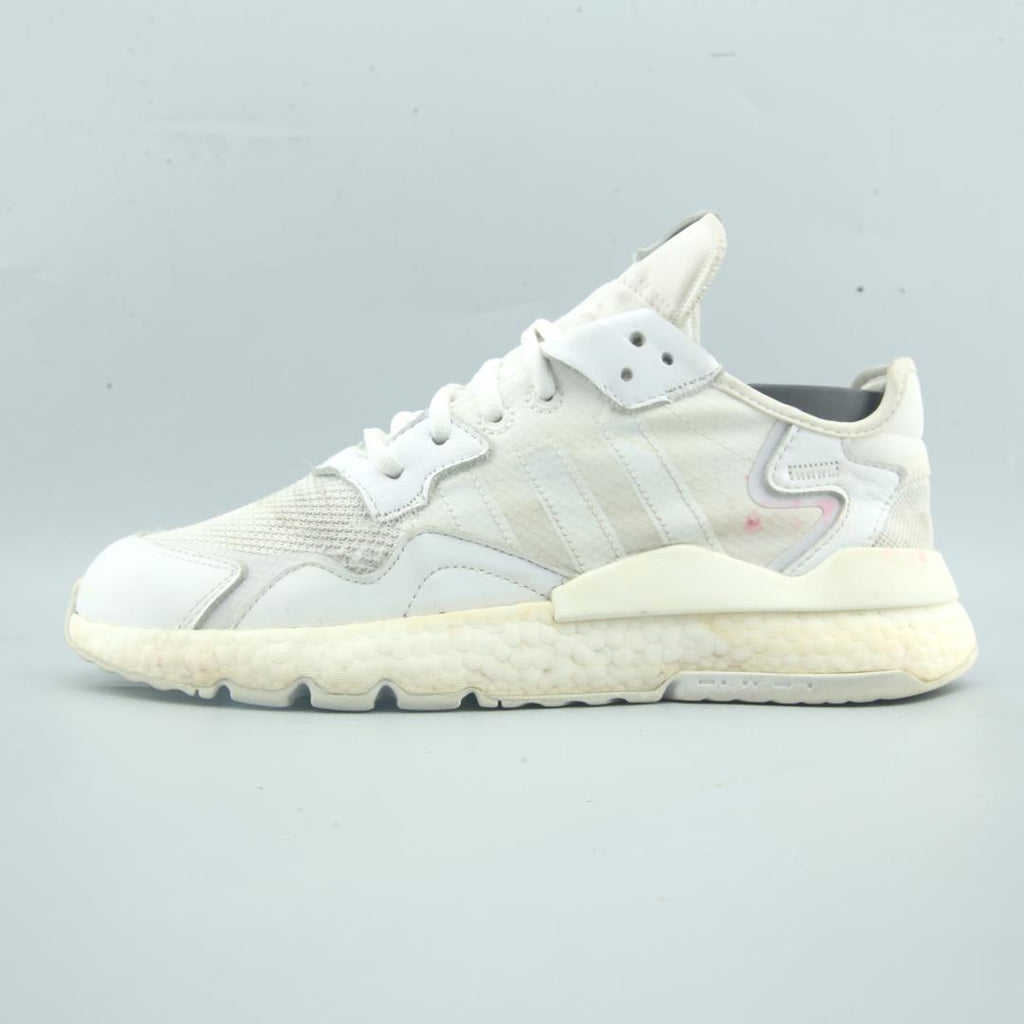 ADIDAS NITE JOGGER