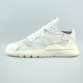 ADIDAS NITE JOGGER