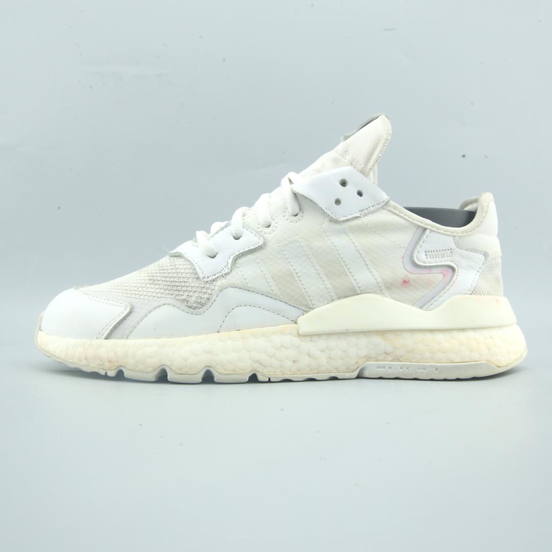 ADIDAS NITE JOGGER