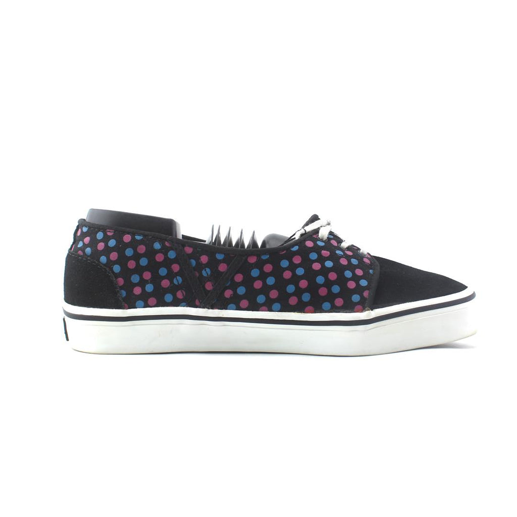 VANS JADA